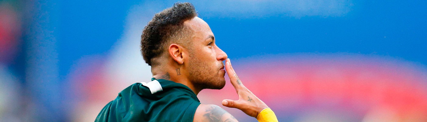 Betstars Rumores Fichajes Neymar 01 Betstars, Rumores Fichajes, Neymar, pronosticos deportivos, Fútbol, fichajes del real madrid, mercado de fichajes, paginas de fichajes, mercado de fichajes españa, mercado de fichajes minuto a minuto, mercado de fichajes en directo, rumores fichajes 2018 2019,